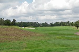 Big Easy Ranch (The Covey) 5th